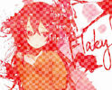 Flaky.full.903931