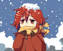 Flaky.full.920324
