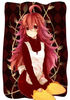 Flaky.full.922273