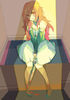 Flaky.full.923031