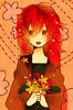 Flaky.full.928804
