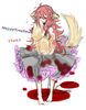 Flaky.full.928808