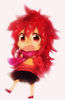 Flaky.full.932791