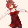 Flaky.full.934473