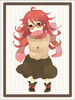 Flaky.full.937429