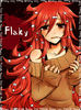 Flaky.full.947282