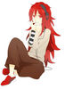 Flaky.full.947385
