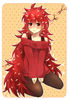 Flaky.full.955074