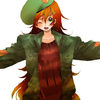 Flaky.full.957756