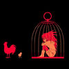 Flaky.full.964663