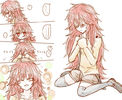 Flaky.full.975688