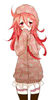 Flaky.full.978074