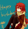 Flaky.full.982119