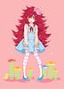 Flaky.full.991630