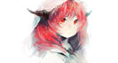 Flaky.full.1001953