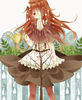 Flaky.full.1013174