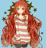 Flaky.full.1017073