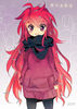 Flaky.full.1039360