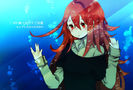 Flaky.full.1043093