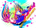 Flaky.full.1052375