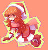 Flaky.full.1053496
