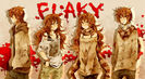 Flaky.full.1057766