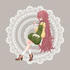Flaky.full.1060771