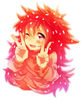 Flaky.full.1062361