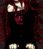 Flaky.full.1068457