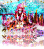 Flaky.full.1074354