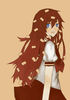 Flaky.full.1083237
