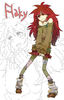 Flaky.full.1103060