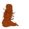 Flaky.full.1105715