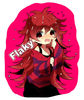 Flaky.full.1108073