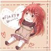 Flaky.full.1123237