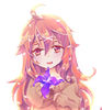Flaky.full.1123639