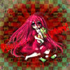Flaky.full.1129955