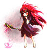 Flaky.full.1129959