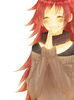 Flaky.full.1133263