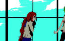 Flaky.full.1134728