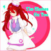 Flaky.full.1138473