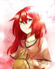 Flaky.full.1143268