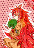 Flaky.full.1143280