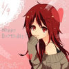 Flaky.full.1148191