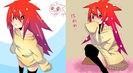 Flaky.full.1155359