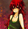 Flaky.full.1156309