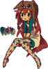 Flaky.full.1156749
