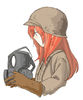 Flaky.full.1156964