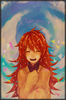 Flaky.full.1159314