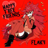 Flaky.full.1168735